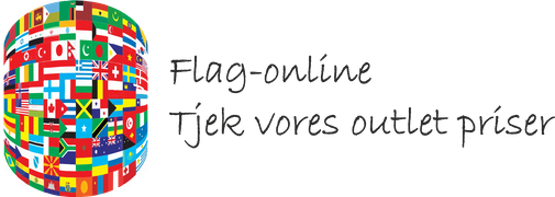 flag-online